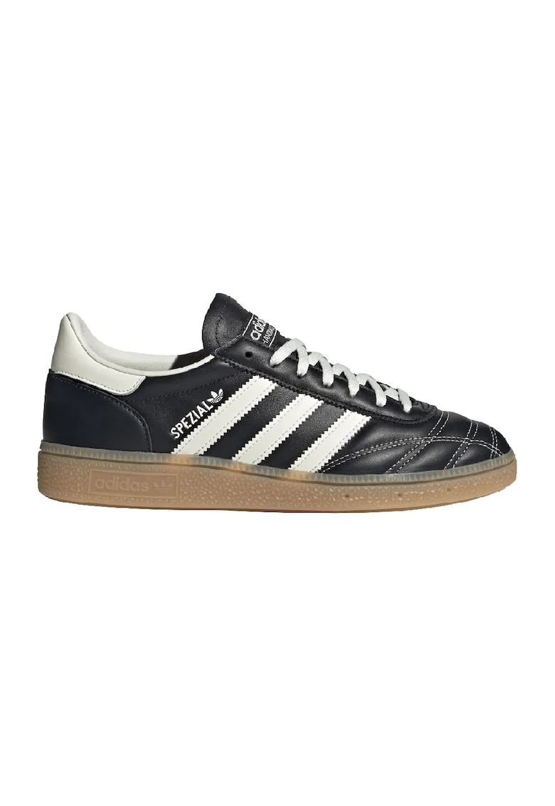 Маратонки Handball Spezial