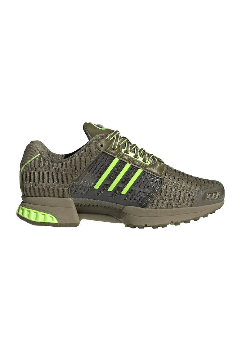Мрежести спортни обувки Climacool