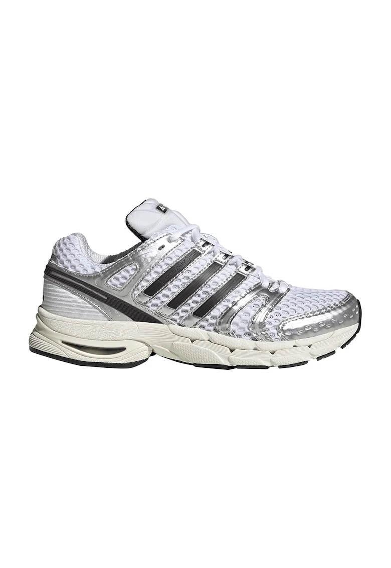 Полускосени спортни обувки AdiStar Control 5