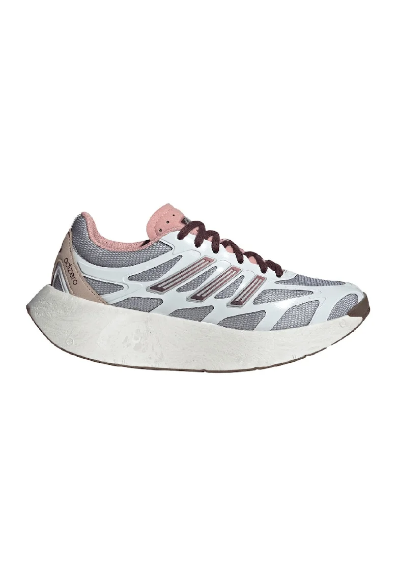 Скосени маратонки Adizero Aruku