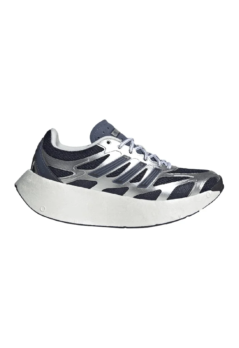 Скосени спортни обувки Adizero Aruku