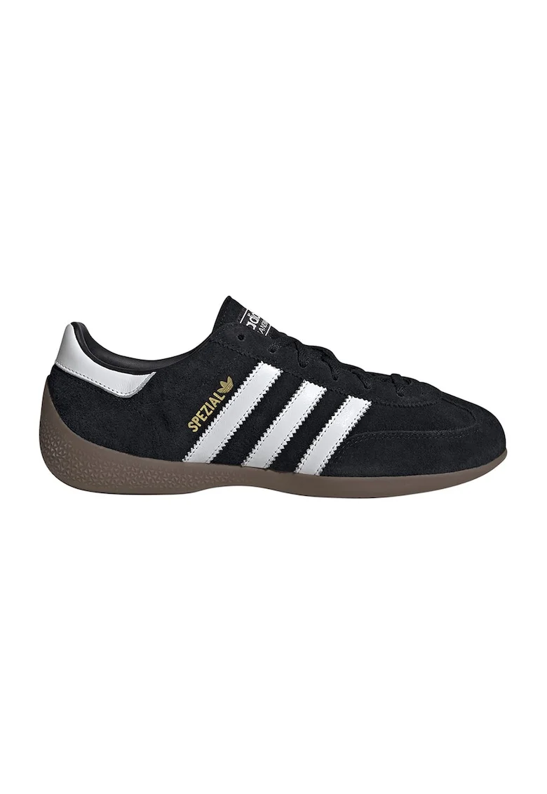 Спортни обувки Handball Spezial