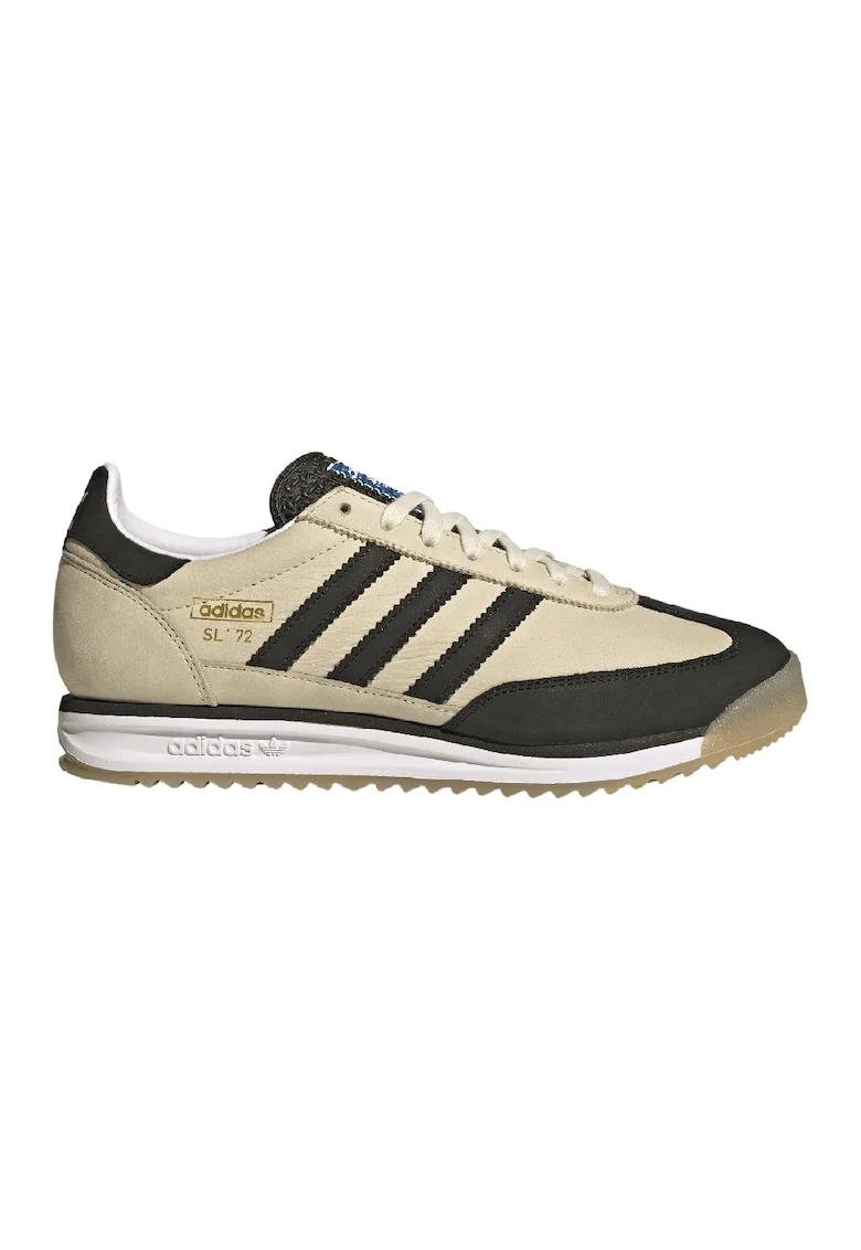 Спортни обувки SL 72