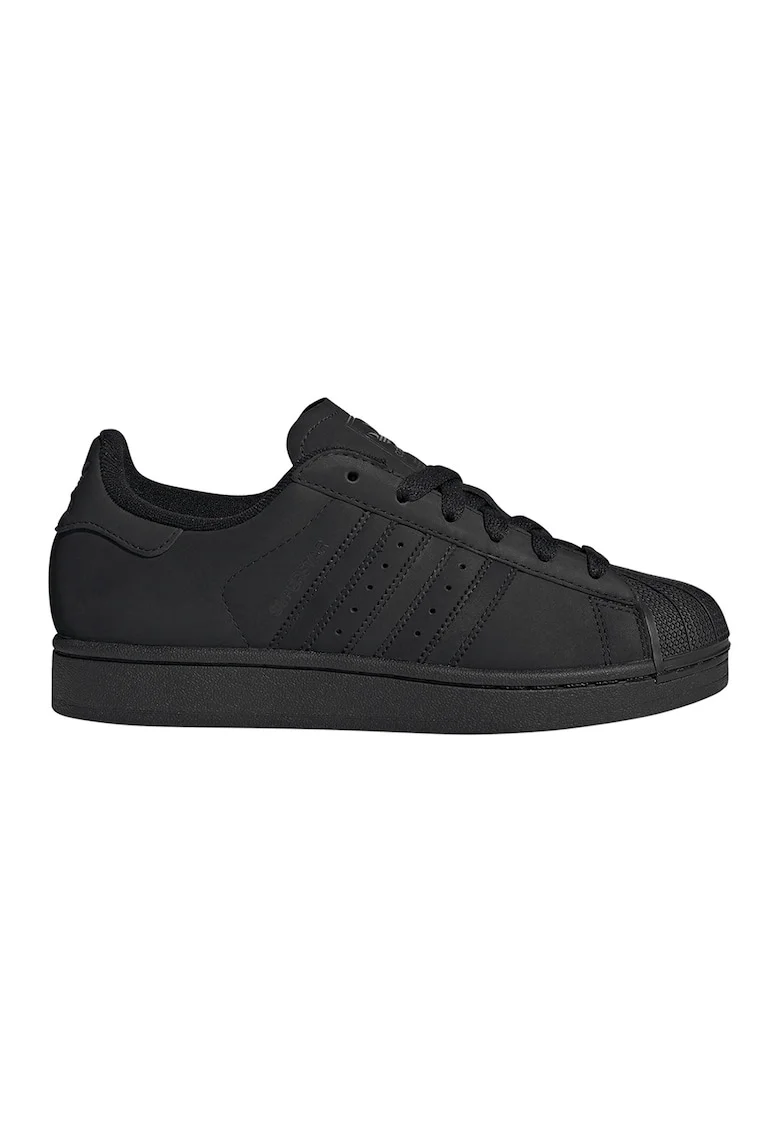 Черен