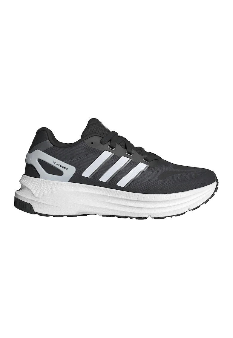 Спортни обувки ZX RS с лого
