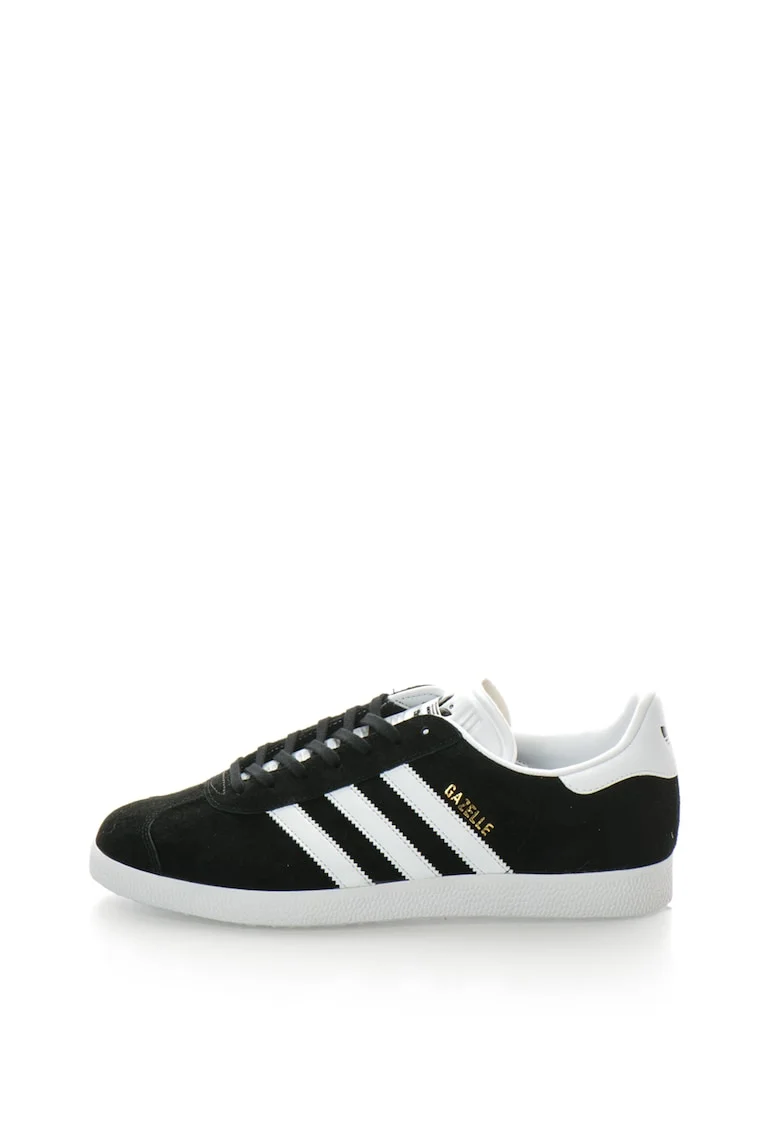 Унисекс спортни обувки Gazelle
