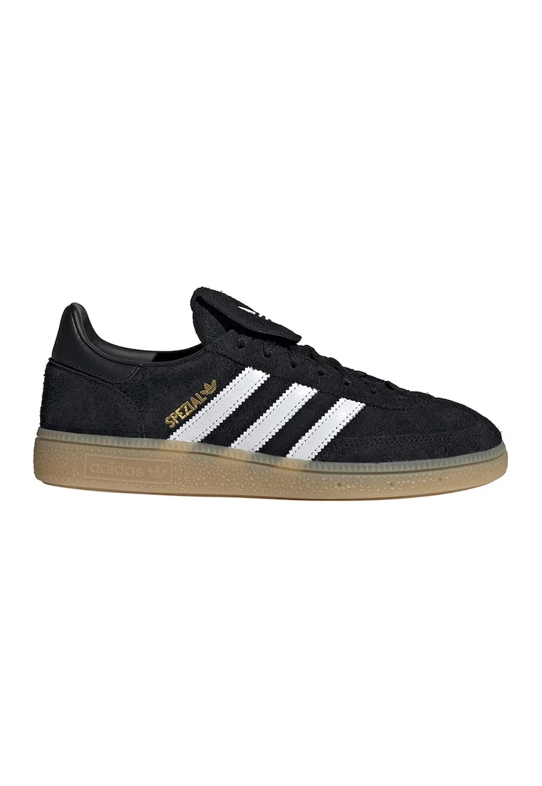 Велурени маратонки Spezial
