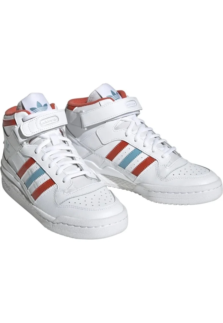Pantofi sport  Originals Forum Mid pentru femei
