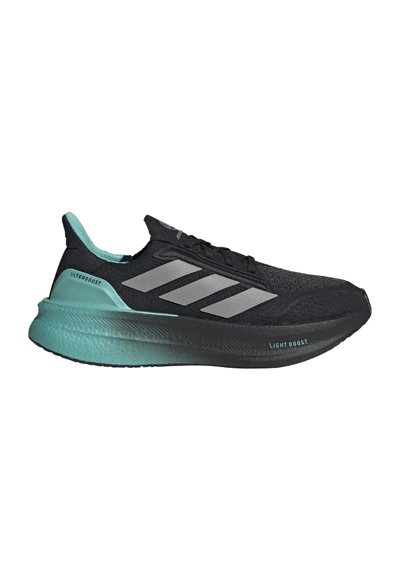 Футболни обувки Ultraboost 5X Merceded AMG Petronas Fornula 1