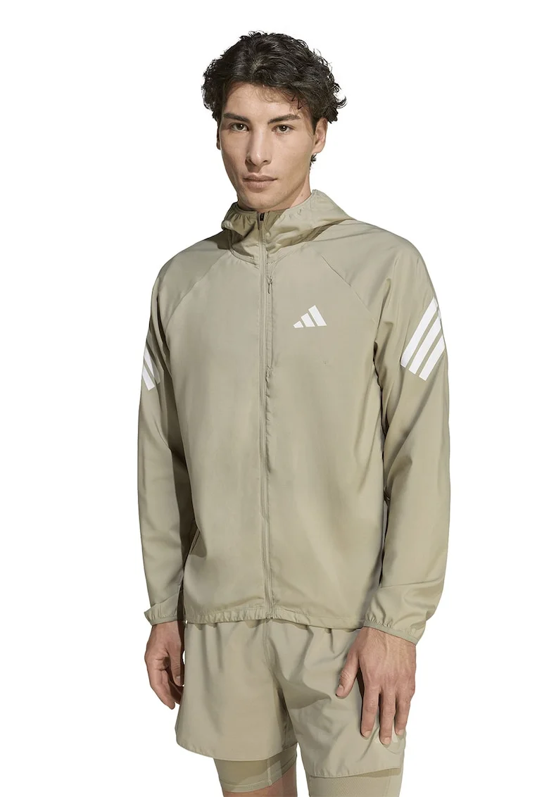 Бежов