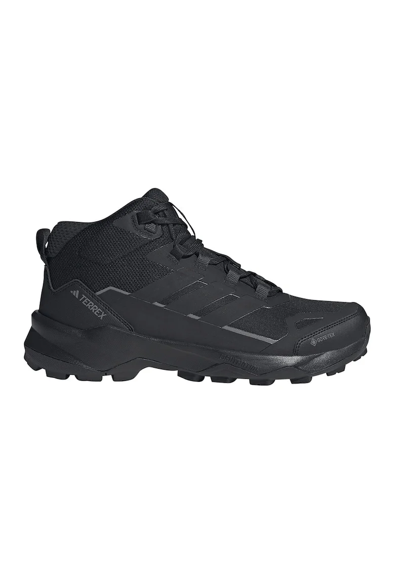 Черен