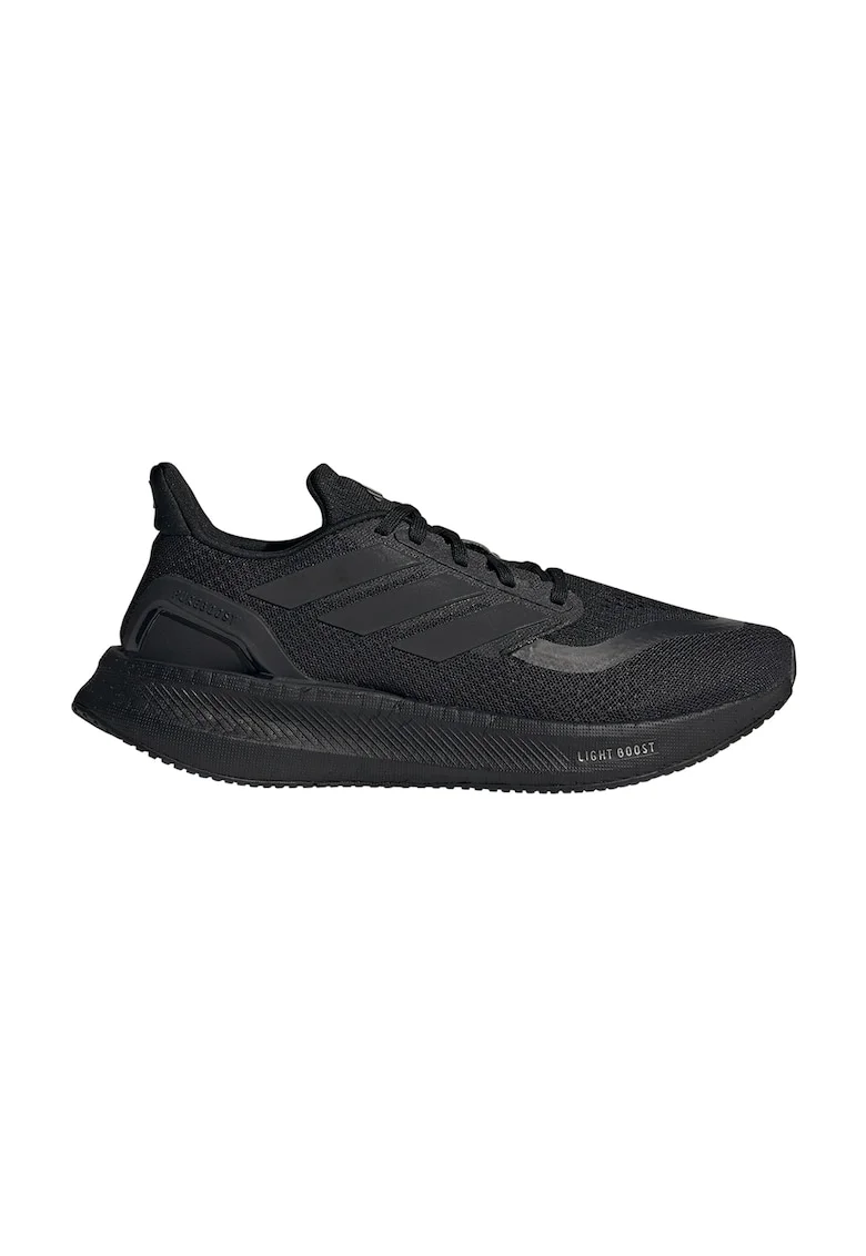Маратонки Pureboost 5