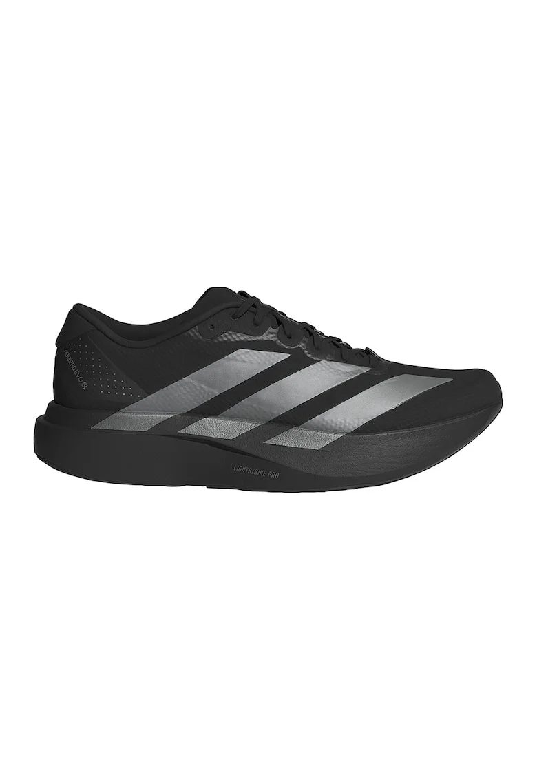 Обувки Adizero Evo за бягане
