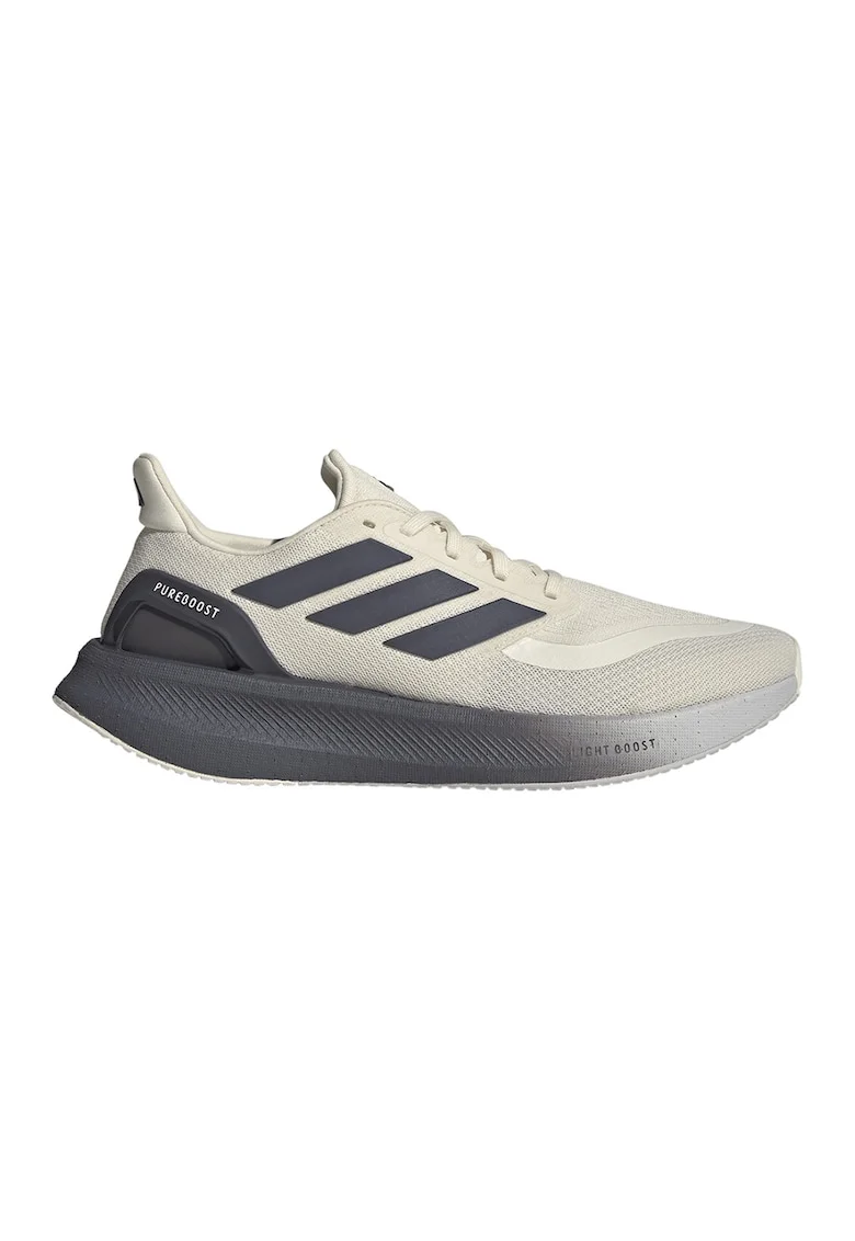 Обувки Pureboost 5 за бягане