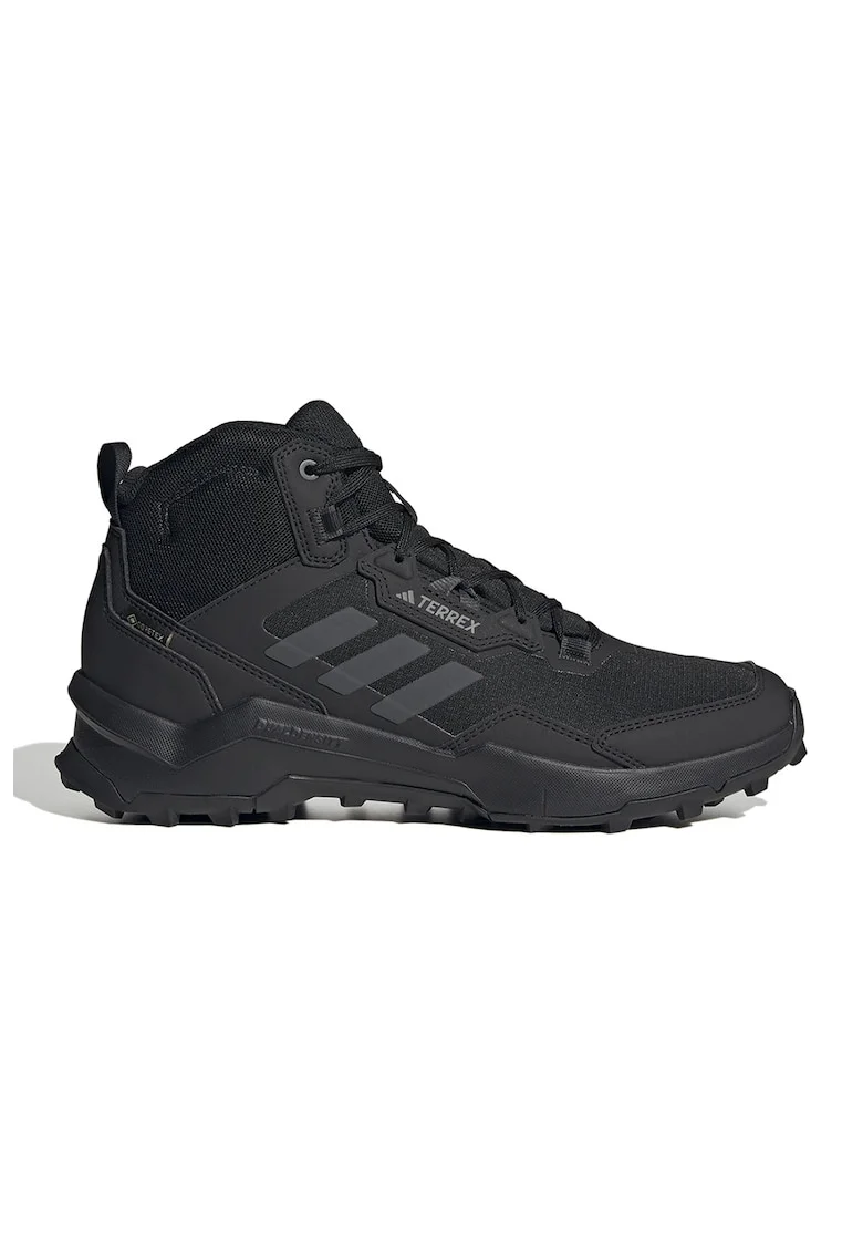 Обувки Terrex AX4 Gore-Tex за хайкинг