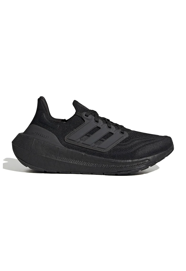 Обувки Ultraboost за бягане