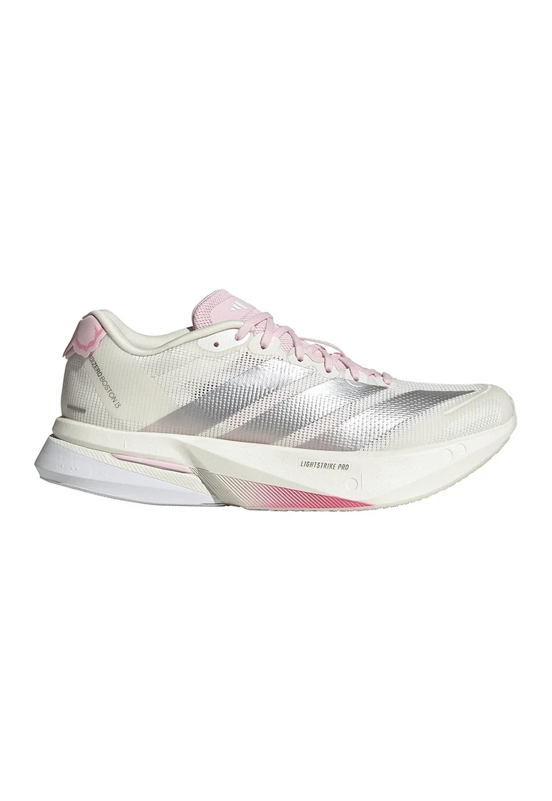 Обувки за бягане Adizero Boston 13