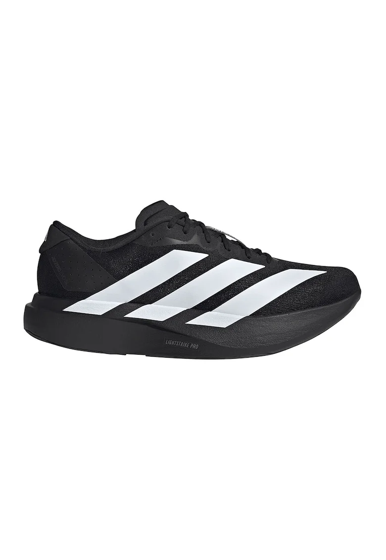 Обувки за бягане Adizero Evo със синтетика