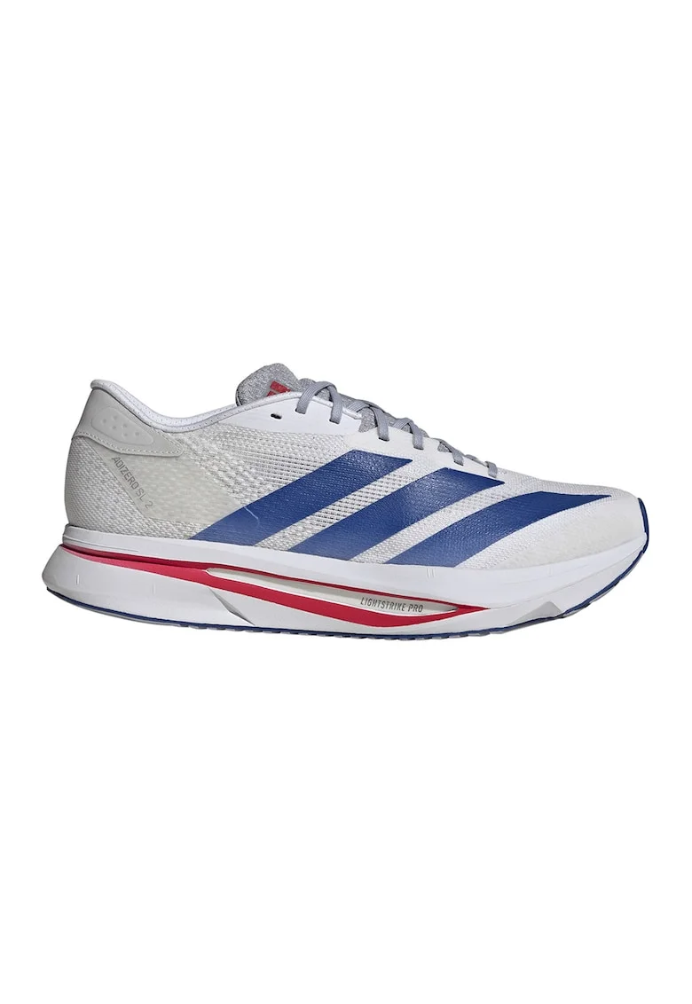 Обувки за бягане Adizero SL2