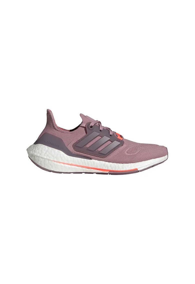 Обувки за бягане Ultraboost 22
