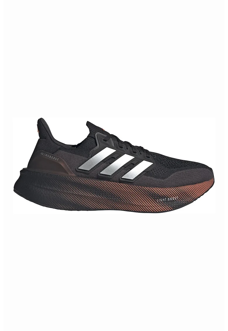 Обувки за бягане Ultraboost 5 с мрежа