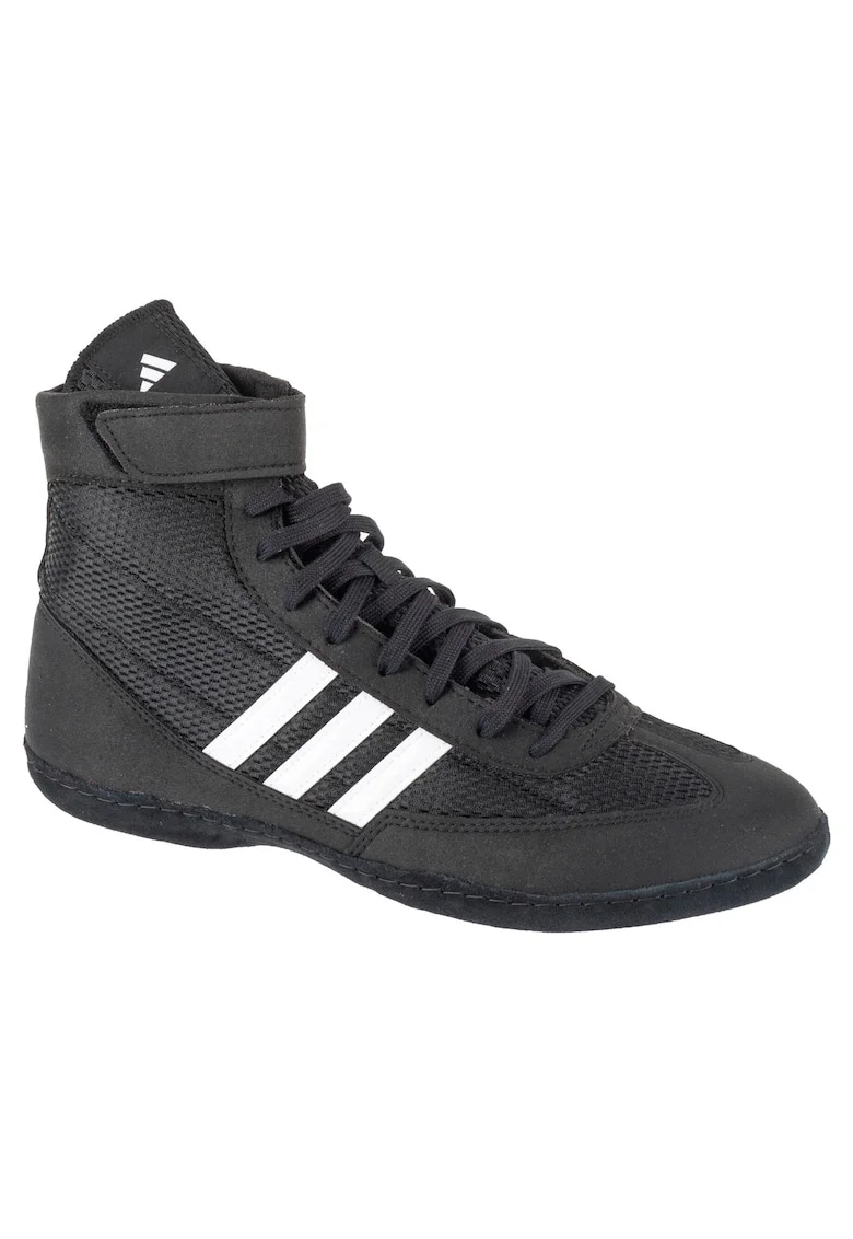 Обувки за тренировки - adidas Combat Speed 2020