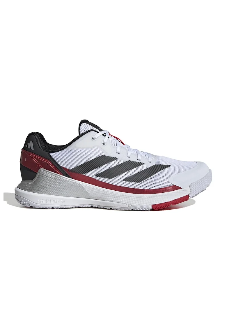 Спортни обувки Crazyquick Ls Padel