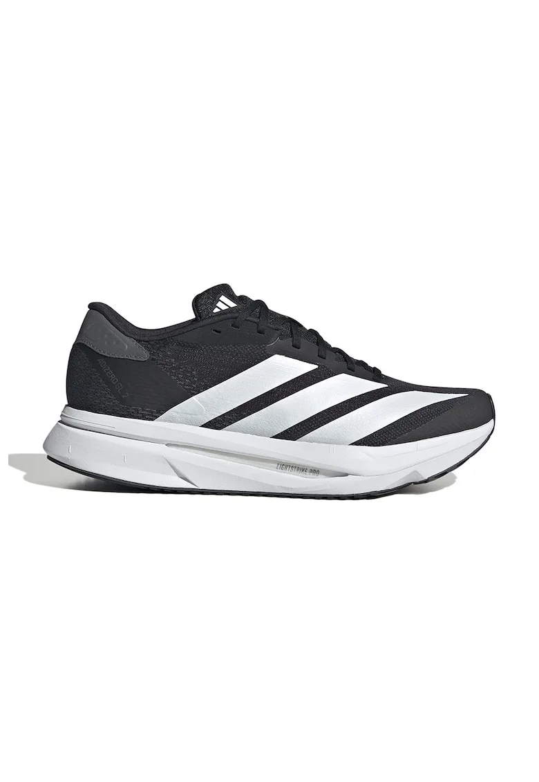 Текстилни обувки за бягане Adizero