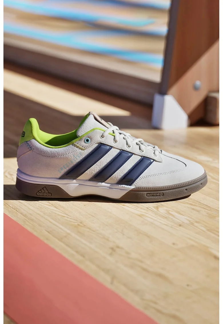 Велурени спортни обувки Handball Spezial