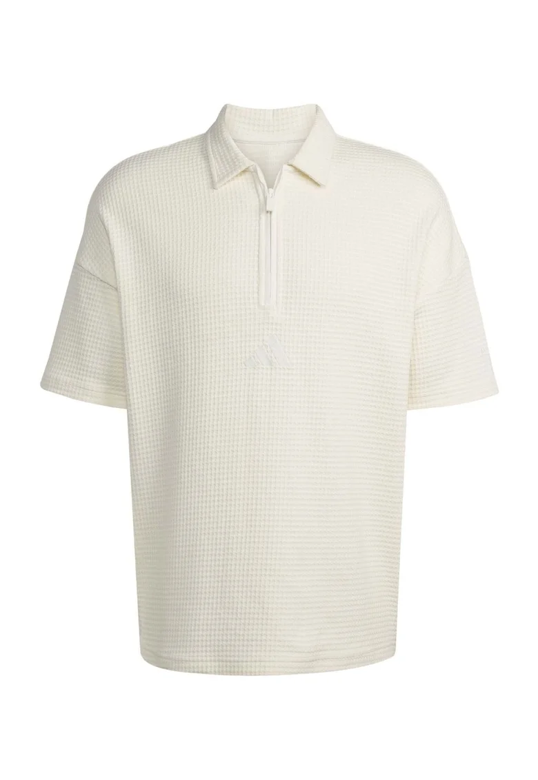 Поло тениска  M A Szn M Polo JL6547