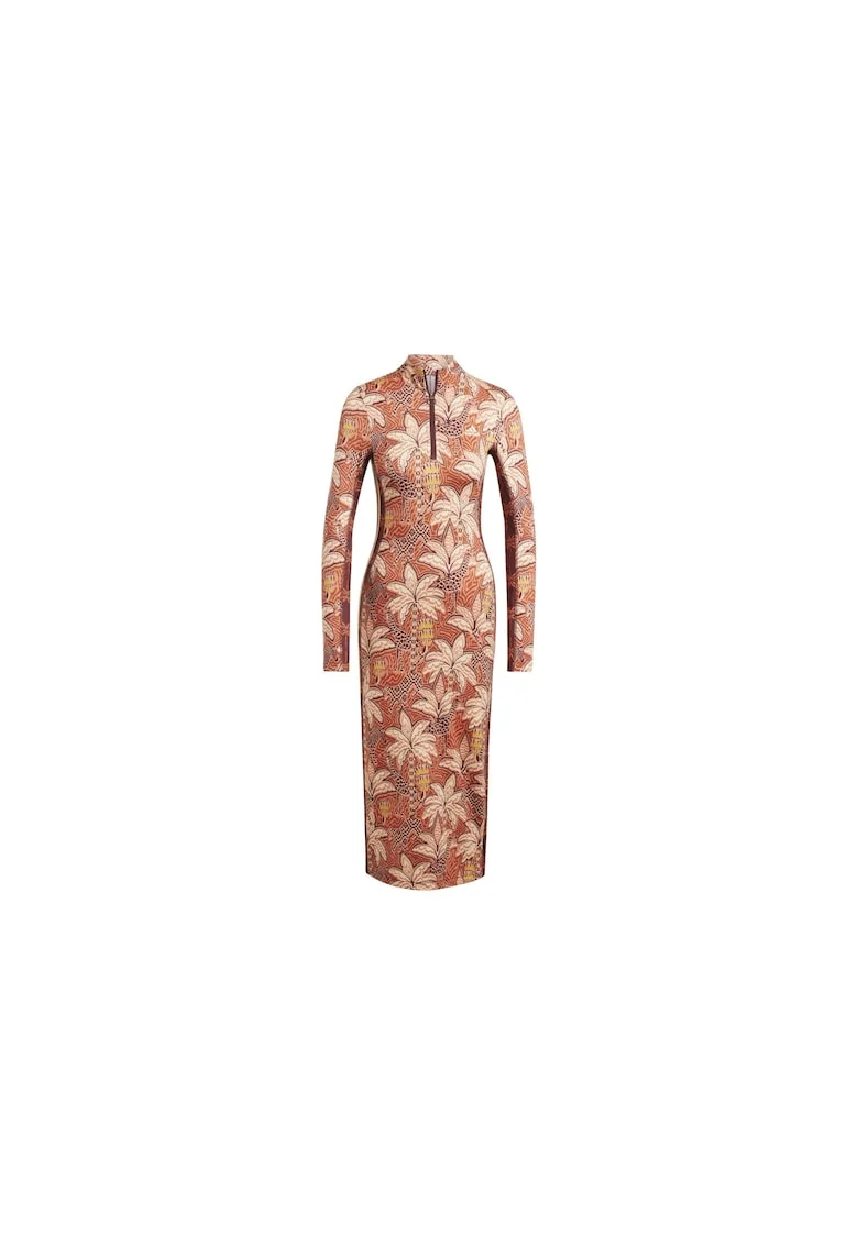 Рокля  FARM DRESS IV9735