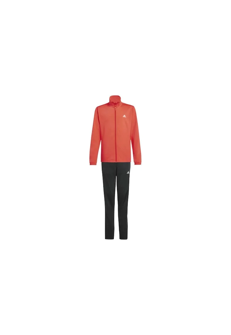 Спортен екип  U Bl Ts IV7329 Kids