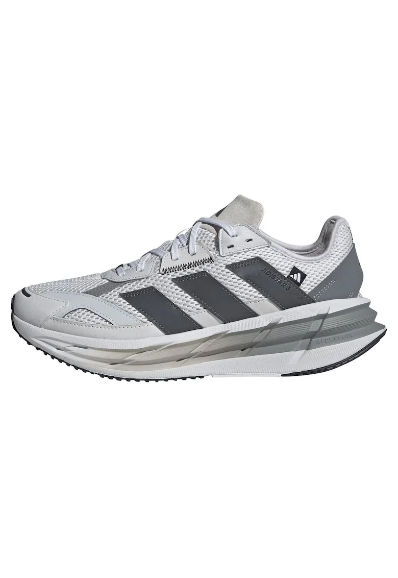 Спортни обувки  Adistar 3 Спортно облекло JP7399