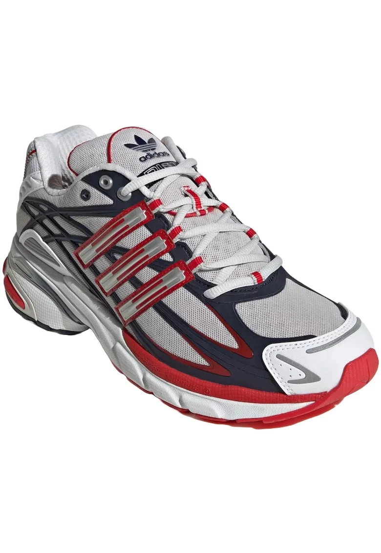 Спортни обувки  Adistar Cushion - 42 - Унисекс