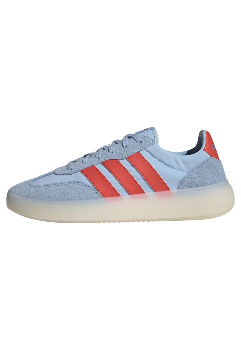 Спортни обувки  BARREDA DECODE IH1238