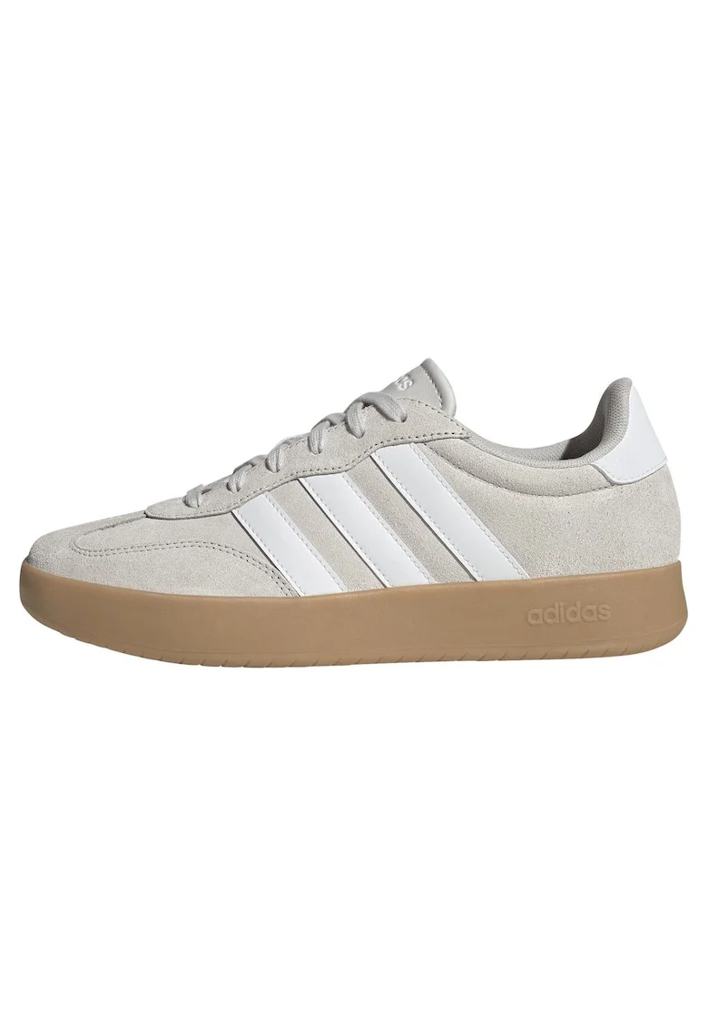 Спортни обувки  BARREDA JR1325