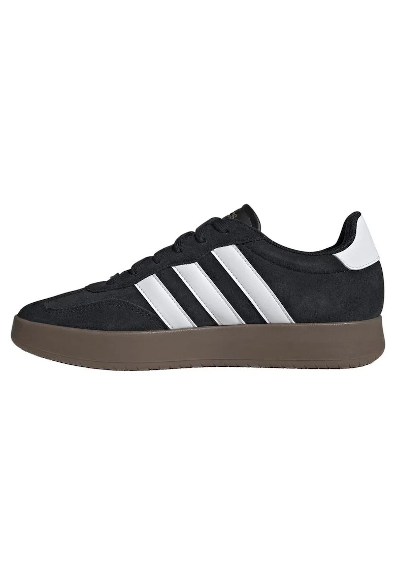 Спортни обувки  BARREDA JS2695