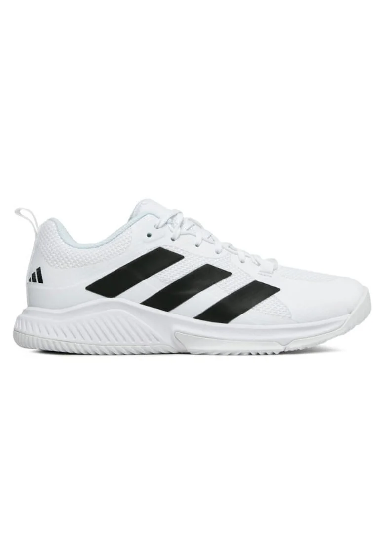 Спортни обувки -  BM216533 - бял
