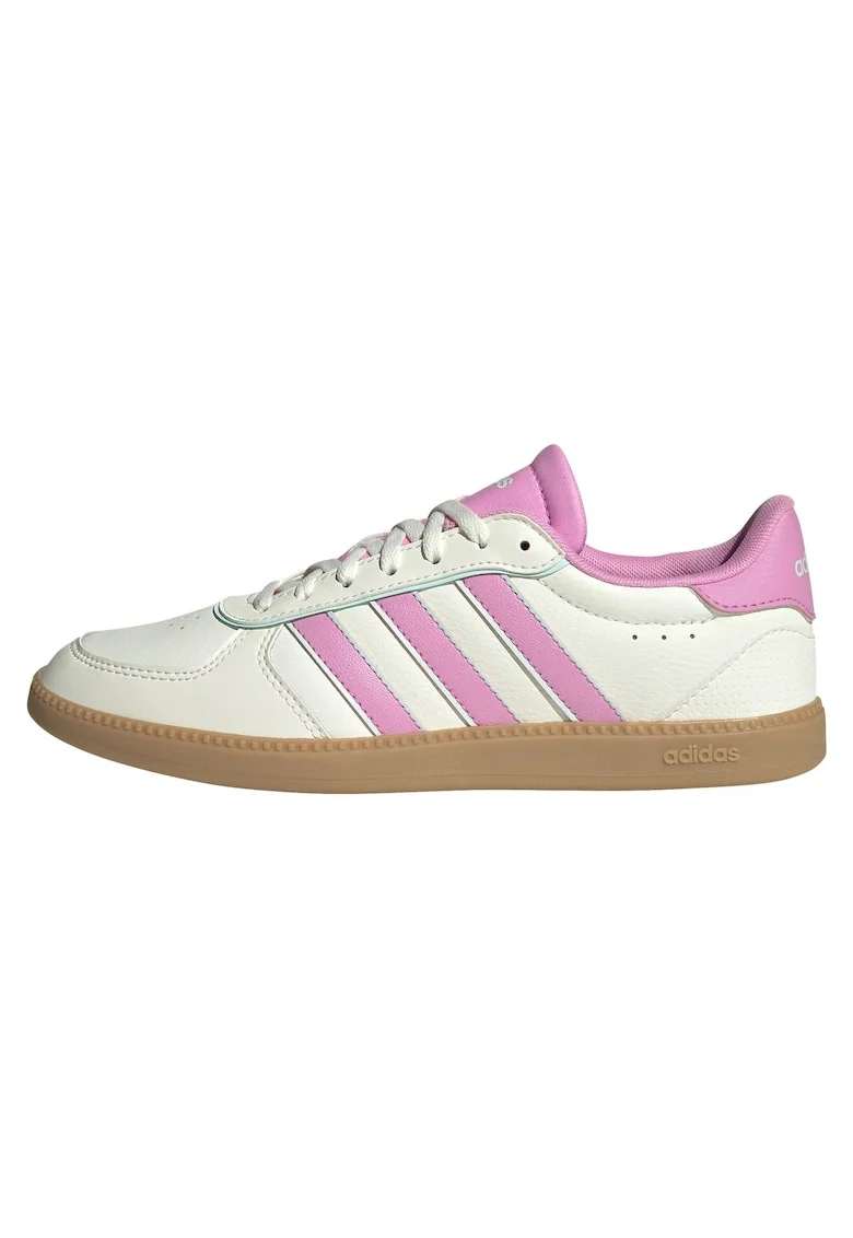 Спортни обувки  BREAKNET SLEEK JH6879