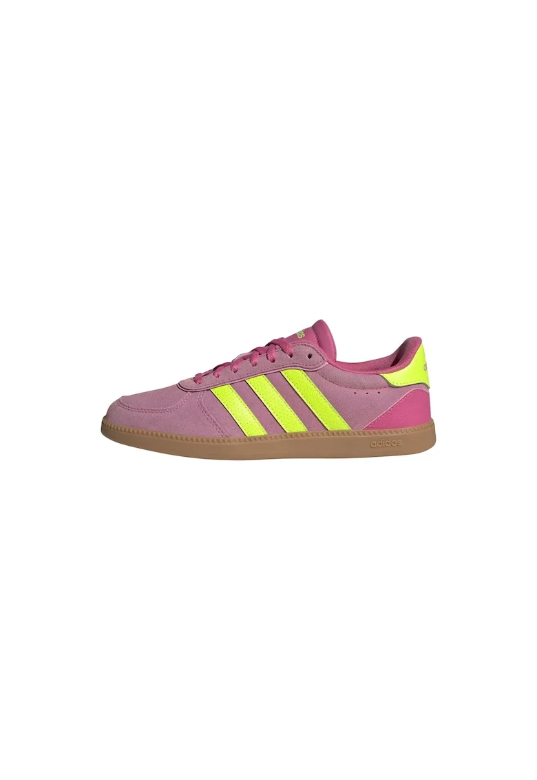 Спортни обувки  BREAKNET SLEEK JH6899