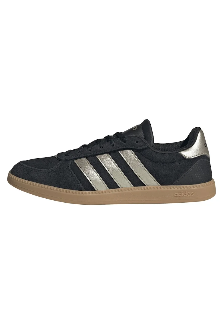 Спортни обувки  Breaknet Sleek JR0685