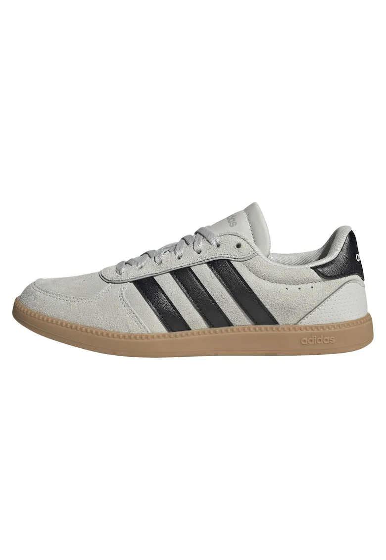 Спортни обувки  Breaknet Sleek JR0689