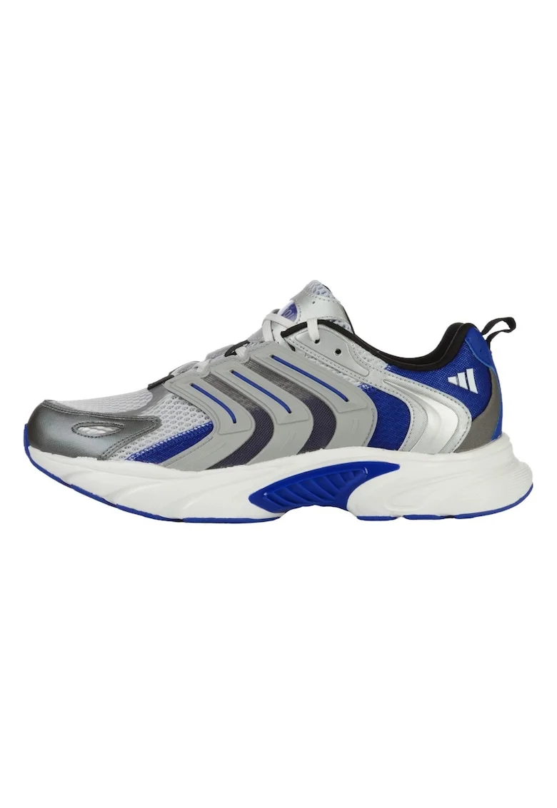 Спортни обувки  CLIMACOOL VENTANIA ID4018