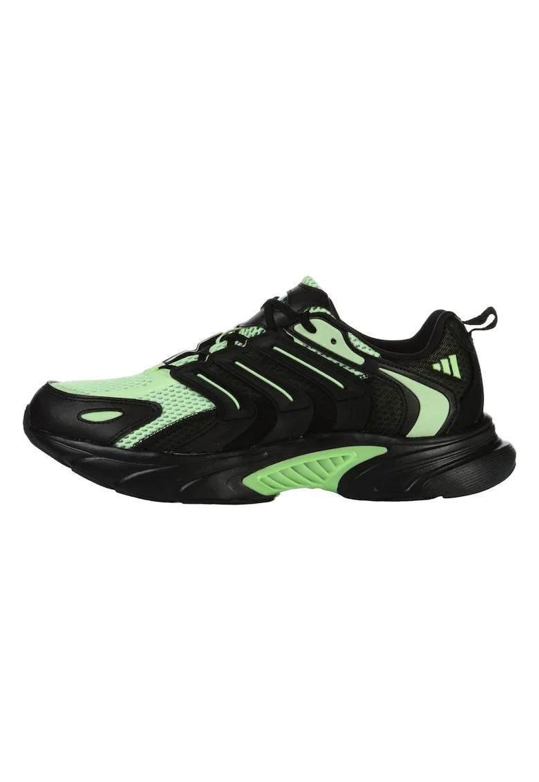 Спортни обувки  CLIMACOOL VENTANIA IE6375