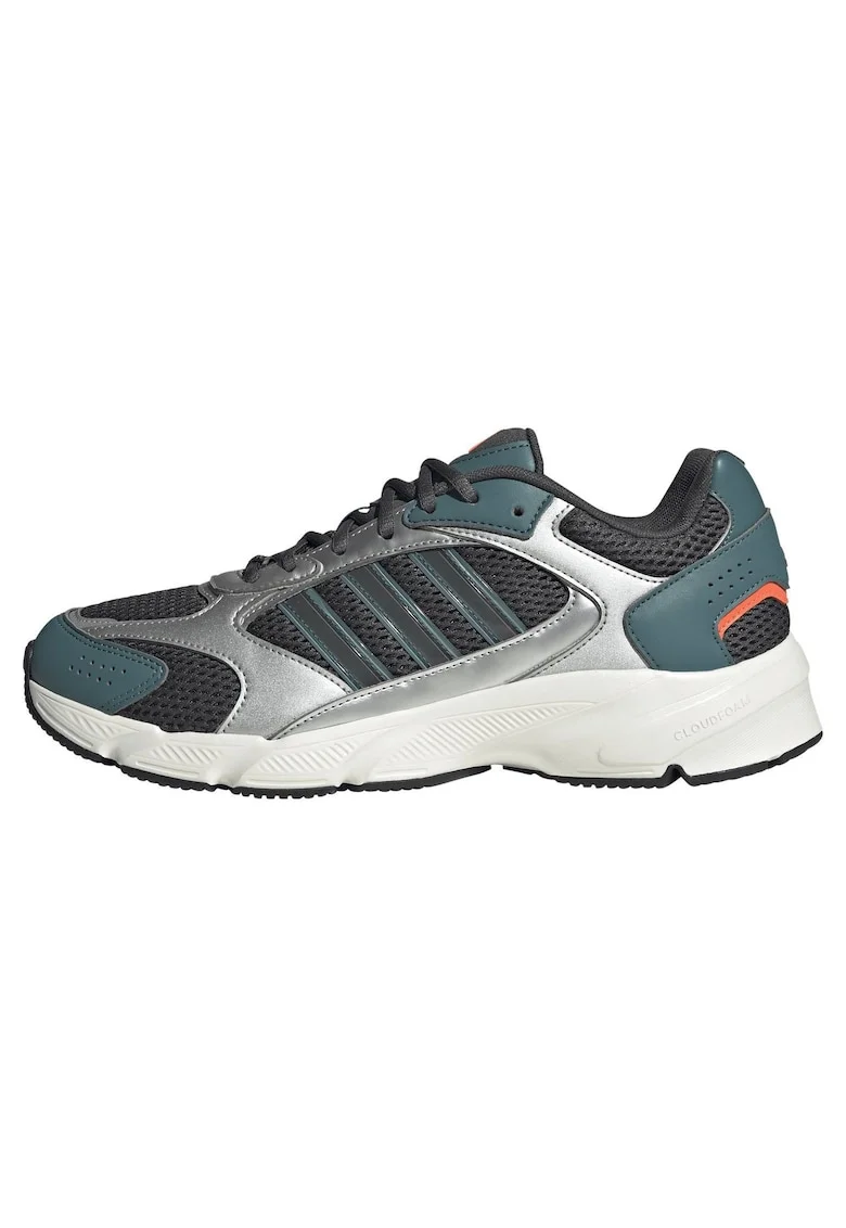 Спортни обувки  CRAZYCHAOS 2000 JR5997