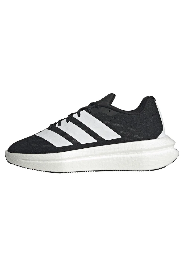 Спортни обувки  Flowboost JR5504