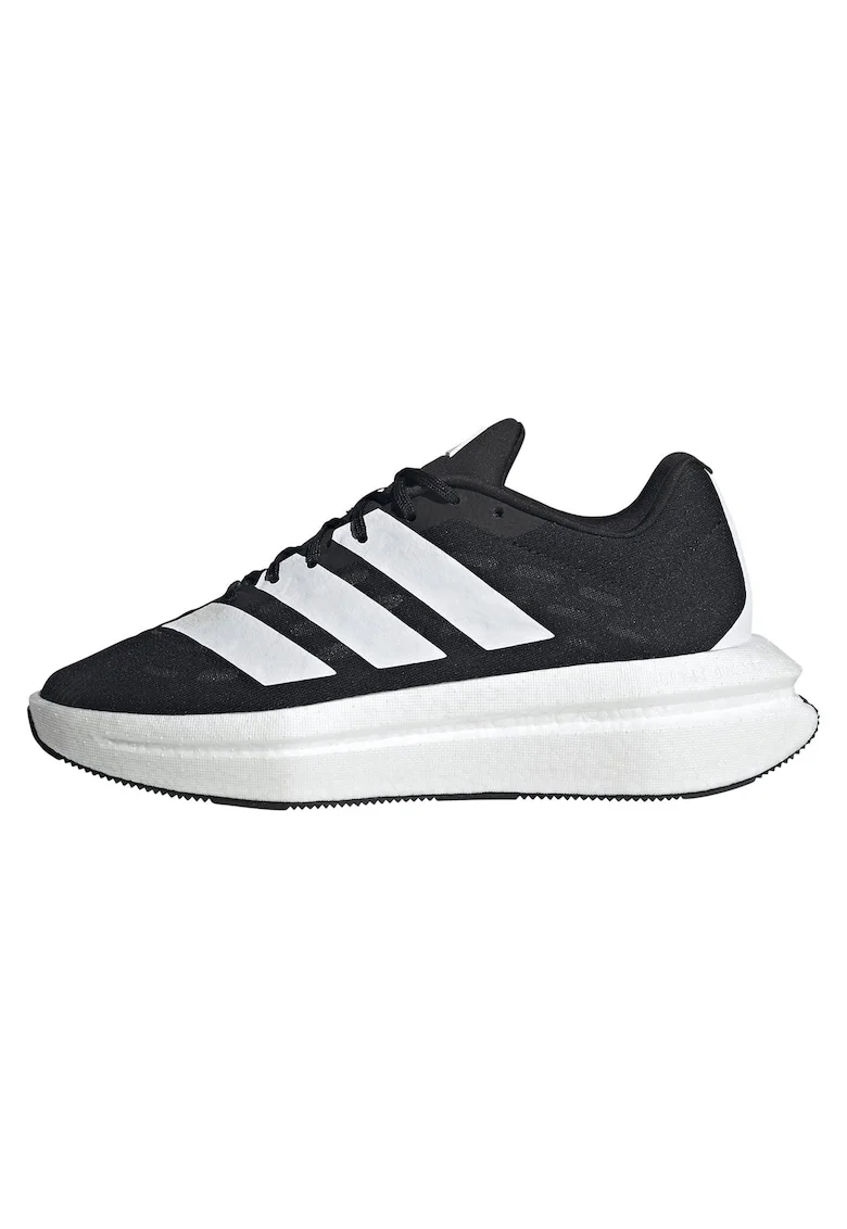 Спортни обувки  Flowboost JR7931