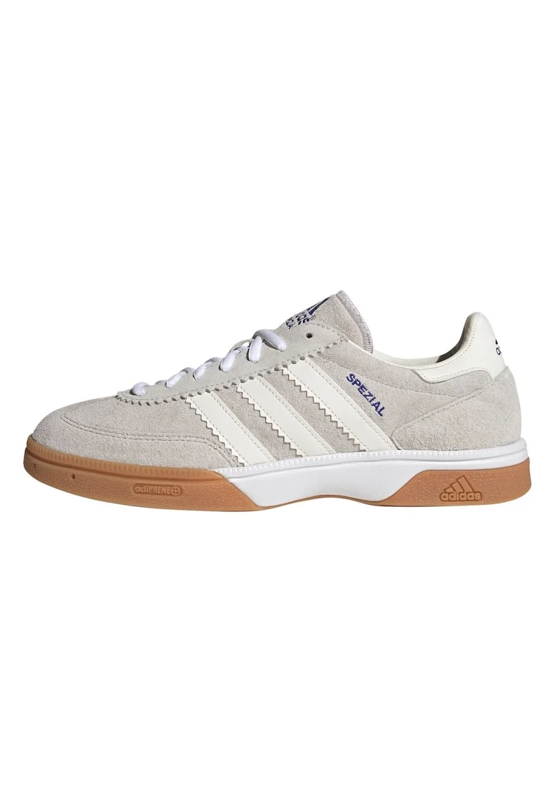 Спортни обувки  Hb Spezial JP9800
