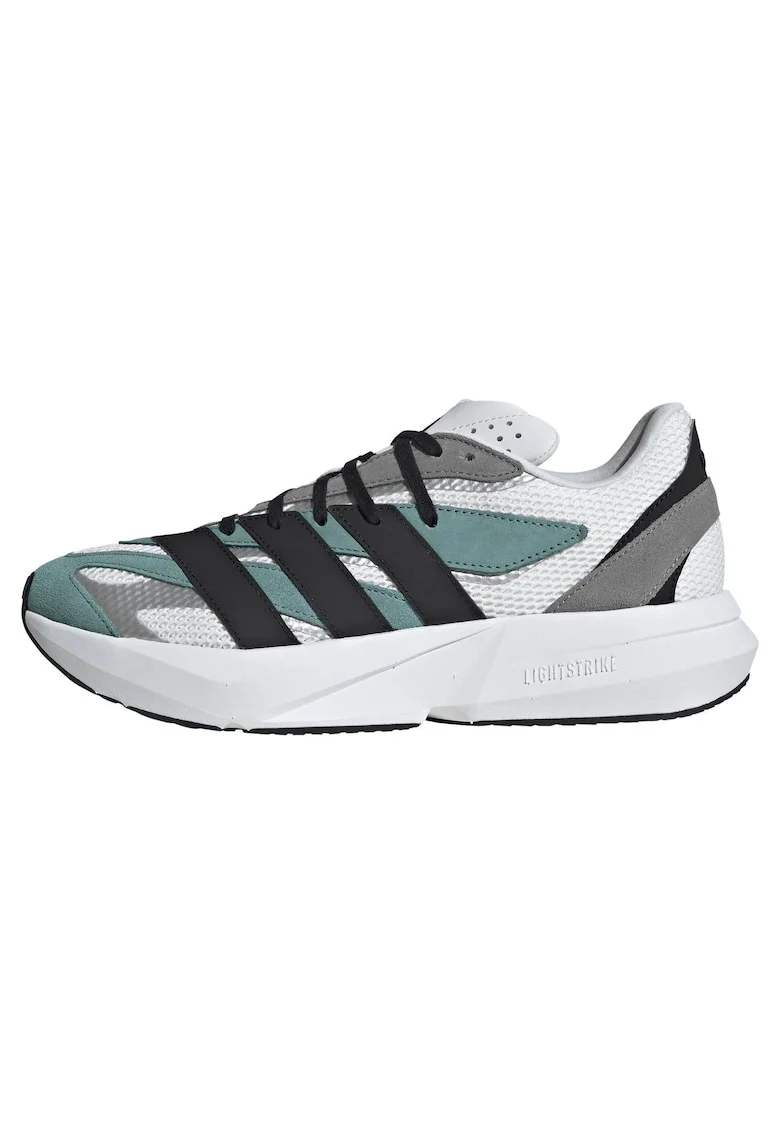 Спортни обувки  Lightblaze JR3462