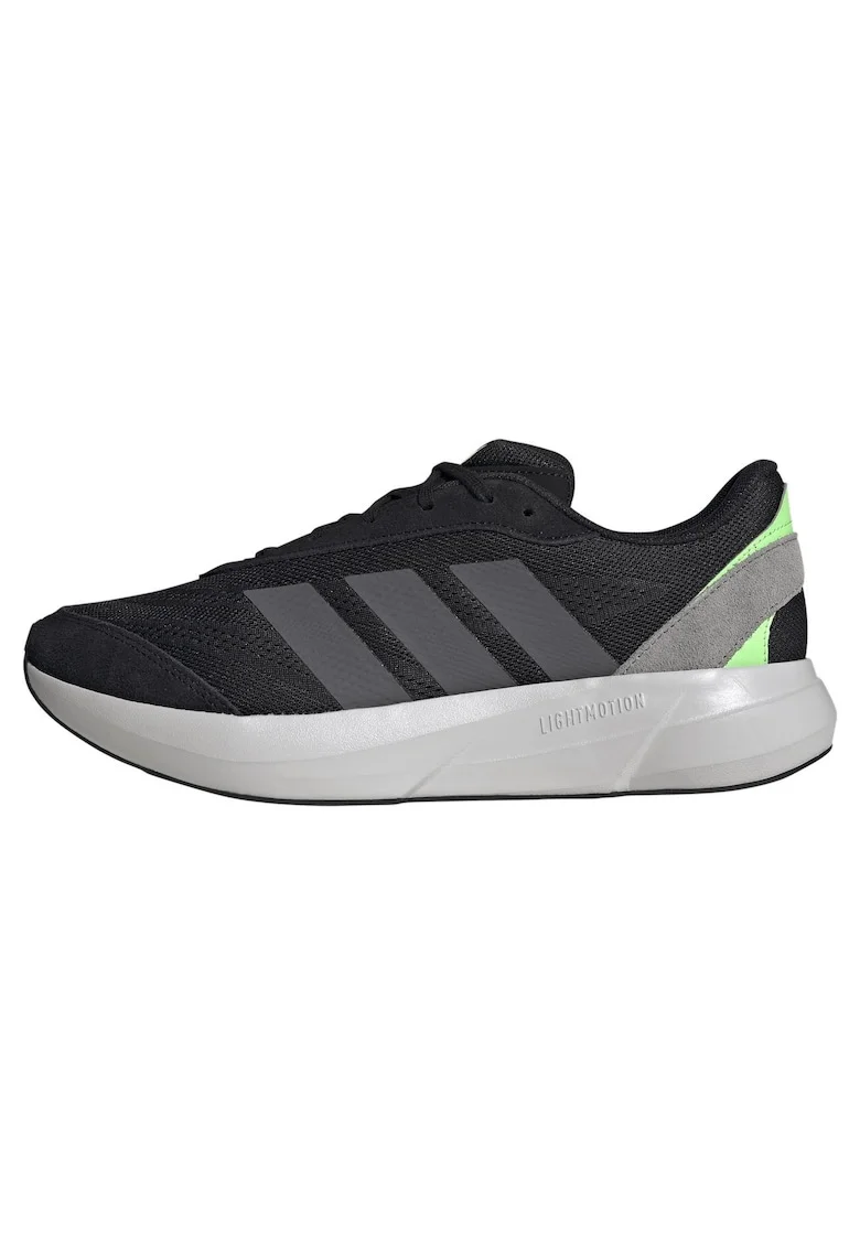 Спортни обувки  Lightshift JS4278